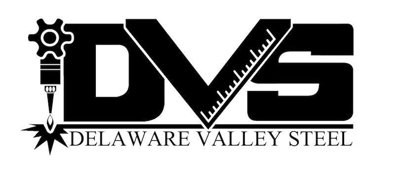 Delaware Valley Steel